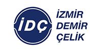 idc-logo