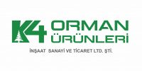 k4-orman-urunleri