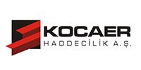 kocaer-logo