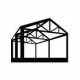 steel-structure-icon