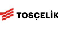 toscelik-logo
